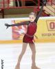 Free Skate