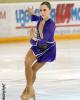 Sofia Biryukova