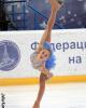 Julia Lipnitskaya
