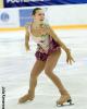 Adelina Sotnikova