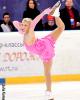 Ksenia Makarova