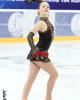 Julia Lipnitskaya