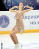 Polina Korobeinikova