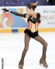 Evgenia Medvedeva