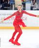 Adelina Sotnikova