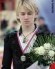Artur Gachinski