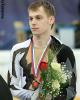 Sergei Voronov