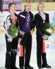 Medal Ceremony