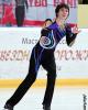 Mark Shahmatov
