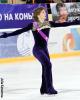 Artem Grigoriev