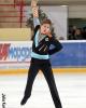 Free Skate