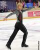 Evgeni Plushenko