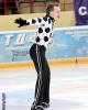 Sergei Voronov