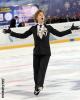 Konstantin Menshov