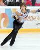 Artem Grigoriev