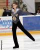 Ivan Tretiakov