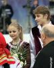 Anastasia Matiusheva &amp; Alexei Rogonov