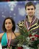 Ksenia Stolbova &amp; Fedor Klimov