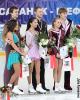 Medal Ceremony