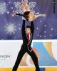 Ekaterina Petaikina &amp; Maxim Kurdykov
