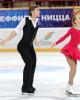 Anastasia Matiusheva &amp; Alexei Rogonov