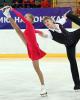 Anastasia Matiusheva &amp; Alexei Rogonov