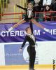 Lubov Iliushechkina &amp; Nodari Maisuradze