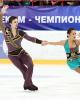 Ksenia Stolbova &amp; Fedor Klimov