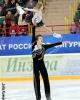 Free Skate