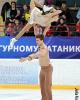 Katarina Gerbolt &amp; Alexander Enbert