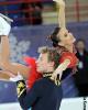 Lubov Iliushechkina &amp; Nodari Maisuradze