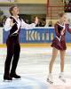 Anastasia Matiusheva &amp; Alexei Rogonov