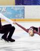 Anastasia Matiusheva &amp; Alexei Rogonov