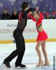 Valilisa Davankova &amp; Andrei Deputat