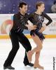 Ekaterina Petaikina &amp; Maxim Kurdykov