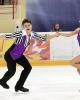 Katarina Gerbolt &amp; Alexander Enbert
