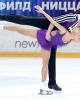 Katarina Gerbolt &amp; Alexander Enbert