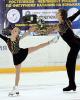 Maria Vygalova &amp; Egor Zakroev