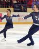 Ksenia Stolbova &amp; Fedor Klimov