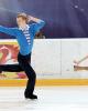 Tatiana Tudvaseva &amp; Sergei Lisiev