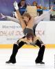 Valeria Starygina &amp; Ivan Volobuev