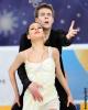 Elena Ilinykh &amp; Nikita Katsalapov