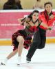 Ksenia Monko &amp; Kirill Khaliavin