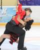 Free Dance