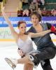 Ekaterina Pushkash &amp; Jonathan Guerreiro