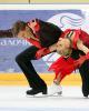 Ekaterina Bobrova &amp; Dmitri Soloviev