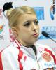 Ekaterina Bobrova