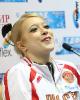 Ekaterina Bobrova