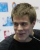 Nikita Katsalapov