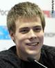 Nikita Katsalapov